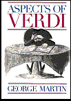 Book:Aspects of Verdi 