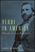 Book:Verdi In America 